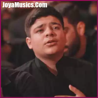 دانلود مداحی نبین توی خرابه هام آسمونا جای منه دانلود مداحی نبین توی خرابه هام آسمونا جای منه
