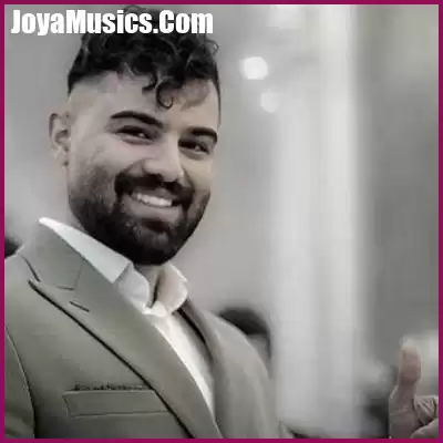 دانلود آهنگ میگذره این روزا تقاصشو میدی یه روز