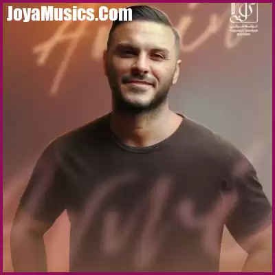 دانلود آهنگ خاطراتو فراموش میکنم مو به موشو