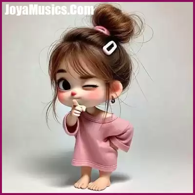 دانلود آهنگ دودی دودی دم دم