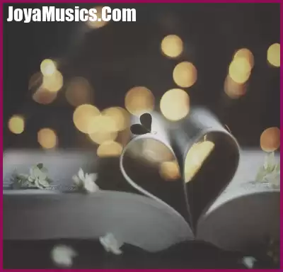 دانلود آهنگ گلو گلو عربی