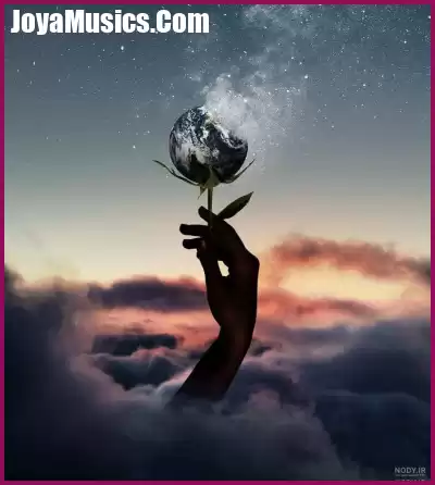 دانلود آهنگ قارا قاش قارا گز دانلود آهنگ قارا قاش قارا گز