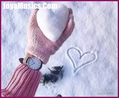 دانلود آهنگ تق تق میکرد فندکم