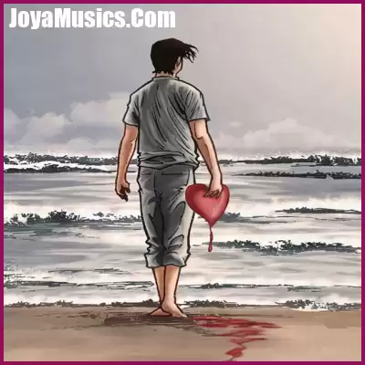 دانلود آهنگ تو دنیا فقط با تو عشق میکنم دانلود آهنگ تو دنیا فقط با تو عشق میکنم