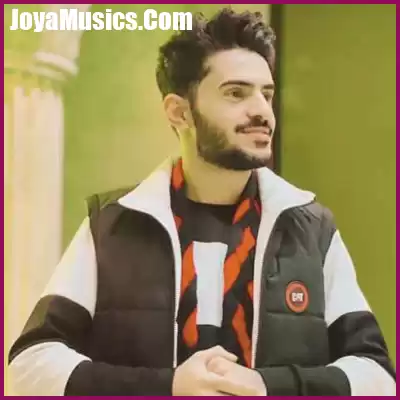 دانلود آهنگ ای رفیقان چه نشستید به پریشانی من اصغر علیزاده
