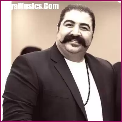 دانلود آهنگ یکی اینجاست که تو هر جوری بشی