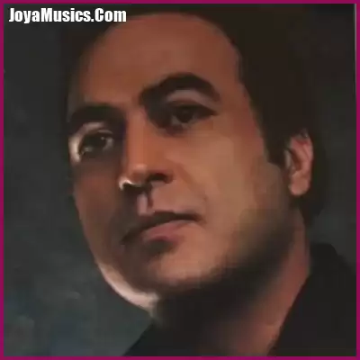 دانلود آهنگ بلبل پر کرده آوای تو کو دانلود آهنگ بلبل پر کرده آوای تو کو