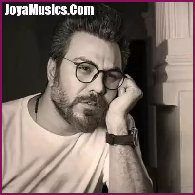 دانلود آهنگ میدونی من یه برگم رو به مرگم