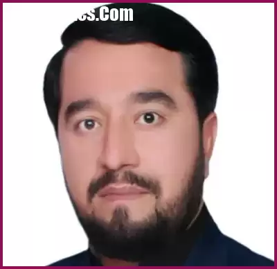 دانلود مداحی حاج رسول کشمرزی سایه در قتلگاه (قالدی شاه مظلومان ایستی قوملار اوستونده) دانلود مداحی حاج رسول کشمرزی سایه در قتلگاه (قالدی شاه مظلومان ایستی قوملار اوستونده)