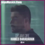 دانلود آهنگ حامد برادران دلم گیره