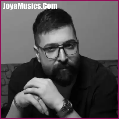 دانلود آهنگ حمید هیراد نرو ساقی دانلود آهنگ حمید هیراد نرو ساقی