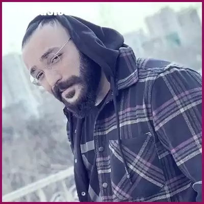 دانلود آهنگ بعد اعلام جنگ بخونید نماز وحشت دانلود آهنگ بعد اعلام جنگ بخونید نماز وحشت