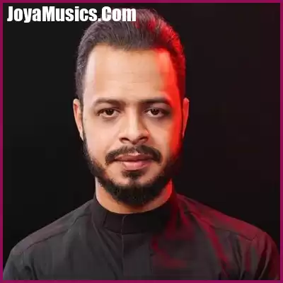 دانلود مداحی عربی الی الله حیدر البیاتی