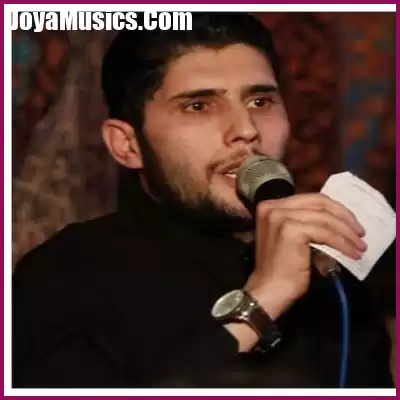دانلود مداحی نمازمو وقتی میخونم تو قنوتم دانلود مداحی نمازمو وقتی میخونم تو قنوتم