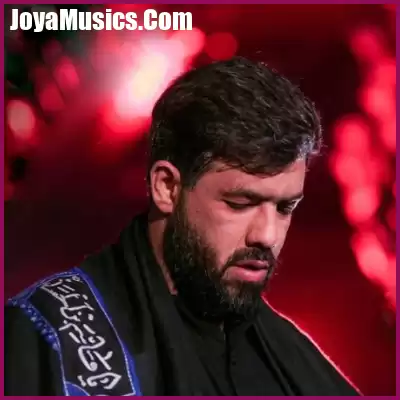 دانلود مداحی حسین ستوده حس قشنگیه