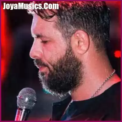 دانلود مداحی شد شد نشد میرم کربلا حسین ستوده دانلود مداحی شد شد نشد میرم کربلا حسین ستوده