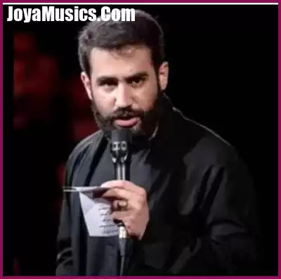 دانلود مداحی حسین طاهری التماسم حرم حرم با عنایت حسین دانلود مداحی حسین طاهری التماسم حرم حرم با عنایت حسین