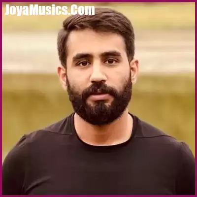 دانلود مداحی حسین طاهری أتحداک حریفت منم دانلود مداحی حسین طاهری أتحداک حریفت منم