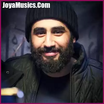 دانلود مداحی حسین طاهری ماه من علی 2 دانلود مداحی حسین طاهری ماه من علی 2