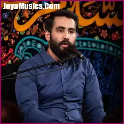 دانلود مداحی وقت پیکاره حسین طاهری