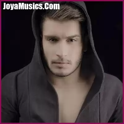 دانلود آهنگ اشکامو پنهونی دارم میریزم دانلود آهنگ اشکامو پنهونی دارم میریزم