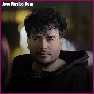 دانلود آهنگ کجا میری بدون من بی وفا دانلود آهنگ کجا میری بدون من بی وفا