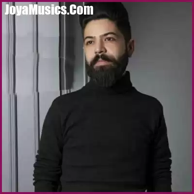 دانلود آهنگ آوارگی بیچارگی مجنون کیوچه گردم دانلود آهنگ آوارگی بیچارگی مجنون کیوچه گردم