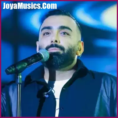 دانلود آهنگ عشق تو برام برگ برندس نمیدم تو رو از دست