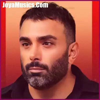 دانلود آهنگ مسعود صادقلو من از اول میدونستم دانلود آهنگ مسعود صادقلو من از اول میدونستم