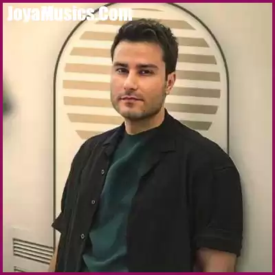 دانلود آهنگ بی من نرو تنهام نزار بی کسیمو یادم نیار