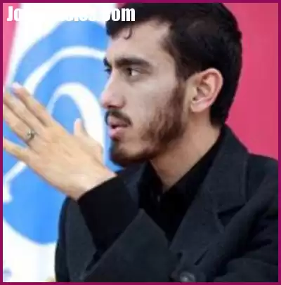 دانلود مداحی آغلامادا