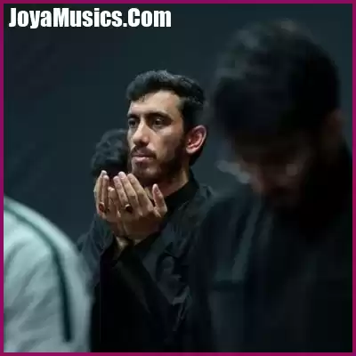 دانلود مداحی مهدی رسولی کلمینی دانلود مداحی مهدی رسولی کلمینی