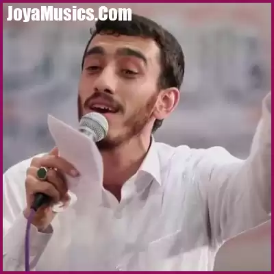 دانلود مداحی مهدی رسولی ای وای مادرم