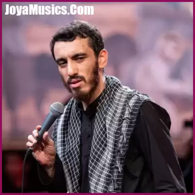 دانلود مداحی مهدی رسولی حالا منمو چشم ترمو باران اباعبدالله دانلود مداحی مهدی رسولی حالا منمو چشم ترمو باران اباعبدالله