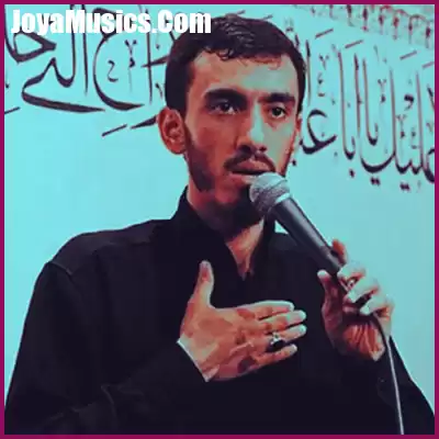 دانلود مداحی حالا منمو کوه غممو دانلود مداحی حالا منمو کوه غممو