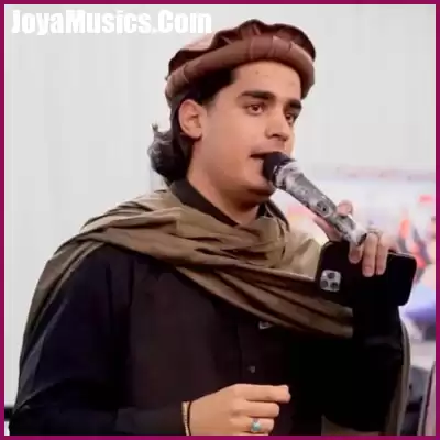 دانلود آهنگ دختر ندیدم که دولا دولا برود
