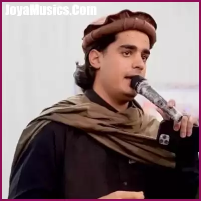 دانلود آهنگ ای رفیقان چه نشستید به پریشانی من مهدی رستم پور دانلود آهنگ ای رفیقان چه نشستید به پریشانی من مهدی رستم پور