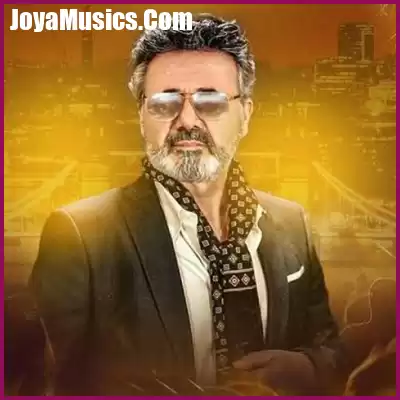 دانلود آهنگ معین در صدا و سیما