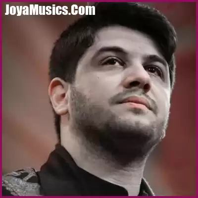 دانلود مداحی عربی حبیبی حسین محمد الجنامی دانلود مداحی عربی حبیبی حسین محمد الجنامی