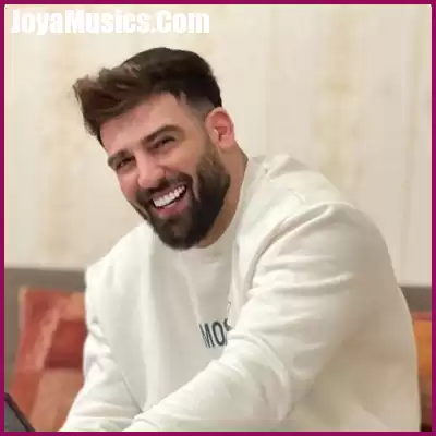 دانلود آهنگ تو تنهاترین مشترک مورد نظرمی محمد محرمی دانلود آهنگ تو تنهاترین مشترک مورد نظرمی محمد محرمی