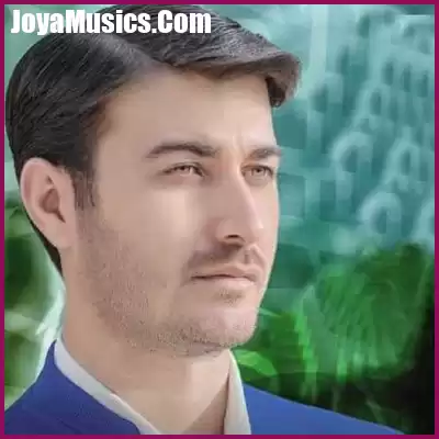 دانلود مداحی مادر آب کجایی پسرت آب نخورد دانلود مداحی مادر آب کجایی پسرت آب نخورد