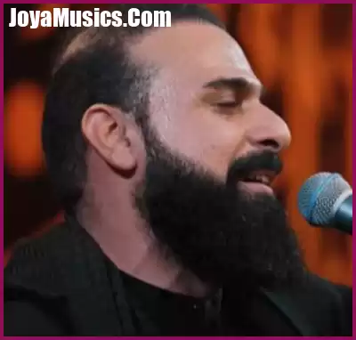 دانلود مداحی عربی بده بده زحف النشامه از خضر عباس دانلود مداحی عربی بده بده زحف النشامه از خضر عباس