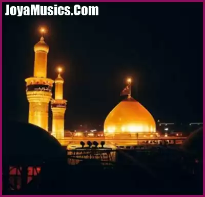 دانلود مداحی بیزدن یارالی عطشان سلطانه سلام اولسون + ریمیکس دانلود مداحی بیزدن یارالی عطشان سلطانه سلام اولسون + ریمیکس