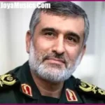 دانلود مداحی دلا دیدی که حاجی زاده هم رفت
