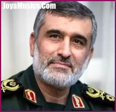 دانلود مداحی دلا دیدی که حاجی زاده هم رفت