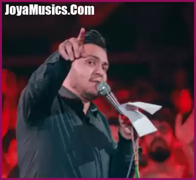 دانلود مداحی هوالفاروق هوالاعظم هوالباقی علی مولا دانلود مداحی هوالفاروق هوالاعظم هوالباقی علی مولا