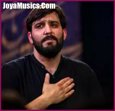 دانلود مداحی منم غلام حضرت شاه نجف