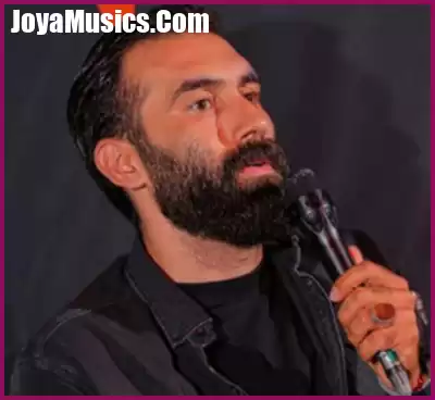دانلود مداحی سلام حسین بی کسای عالم دانلود مداحی سلام حسین بی کسای عالم