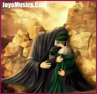 دانلود مداحی سیز او قوم پست فطرت سیز دانلود مداحی سیز او قوم پست فطرت سیز
