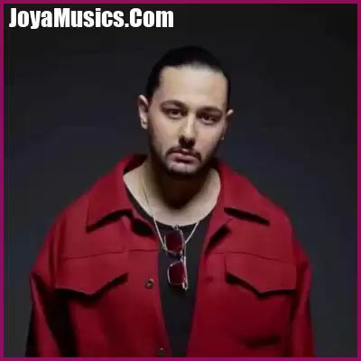 دانلود آهنگ همه اخلاقاتو گرفتم جاته رو چشمم
